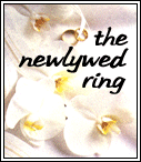 [Newlywed Ring]